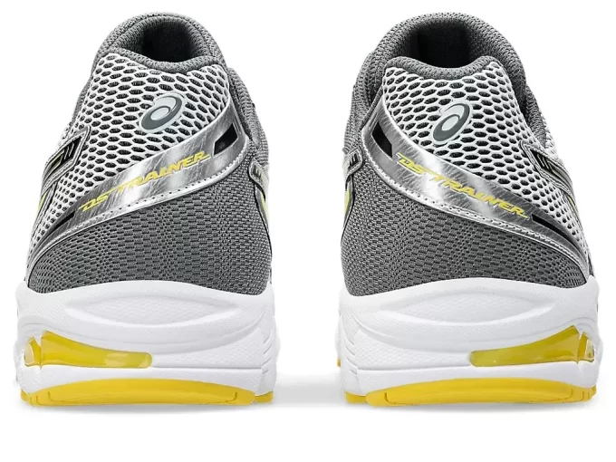 ENTRENADOR GEL-DS 14