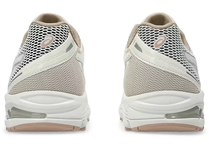 ENTRENADOR GEL-DS 14