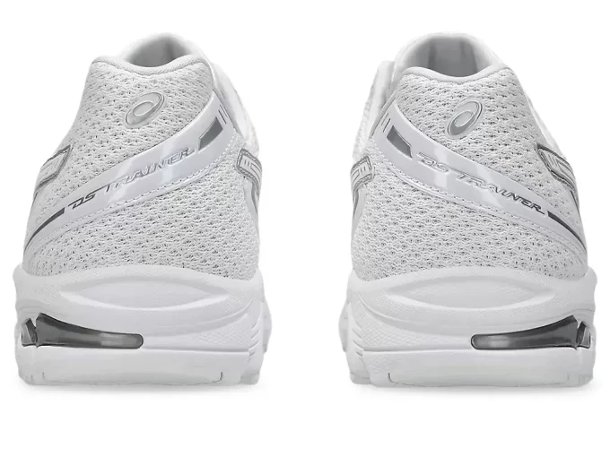 ENTRENADOR GEL-DS 14