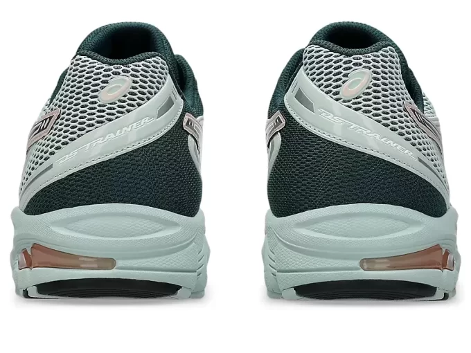 ENTRENADOR GEL-DS 14