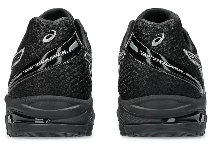 ENTRENADOR GEL-DS 14