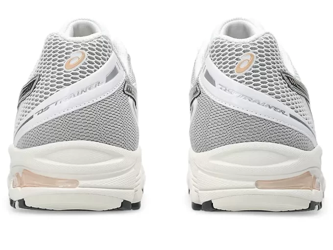 ENTRENADOR GEL-DS 14