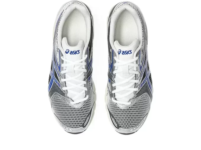 ENTRENADOR GEL-DS 14