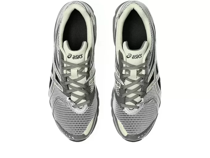 ENTRENADOR GEL-DS 14