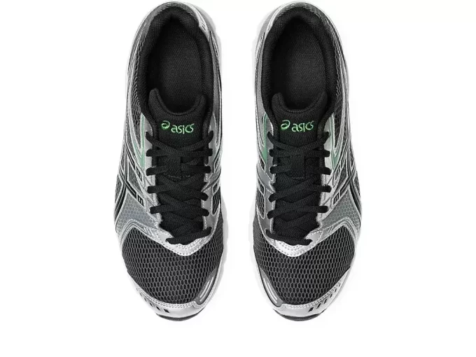 ENTRENADOR GEL-DS 14