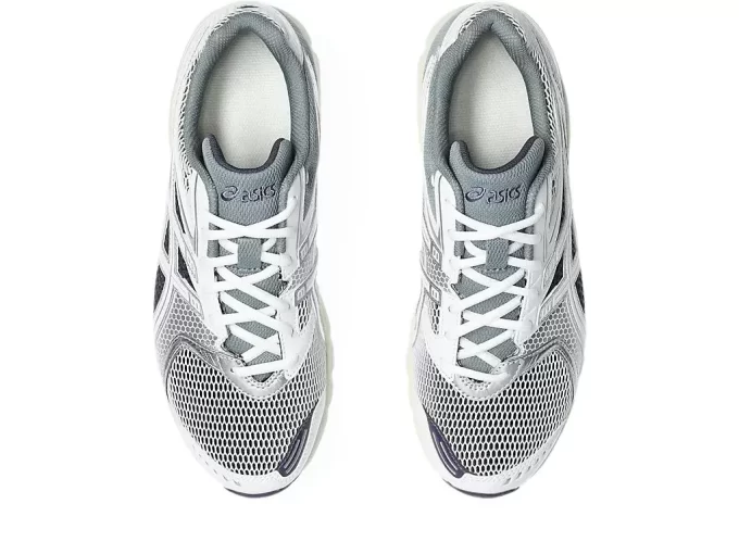 ENTRENADOR GEL-DS 14