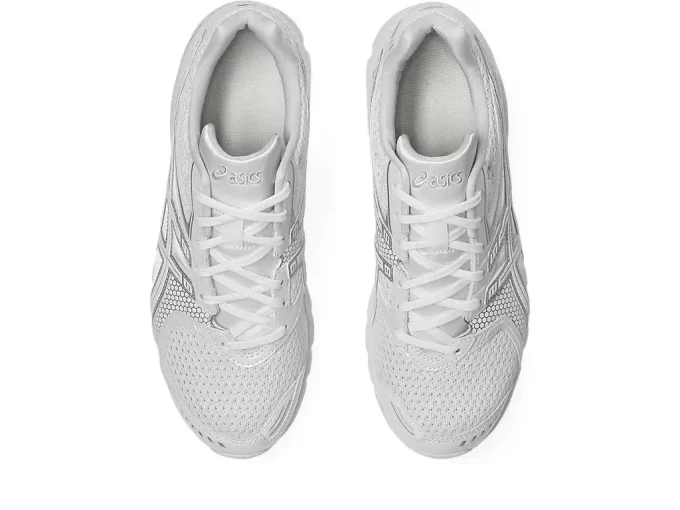 ENTRENADOR GEL-DS 14