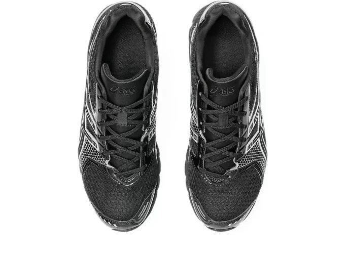 ENTRENADOR GEL-DS 14