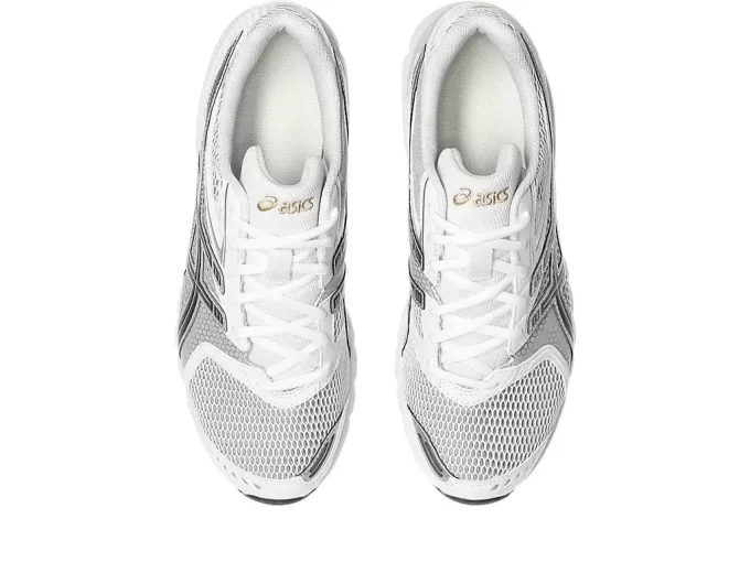 ENTRENADOR GEL-DS 14