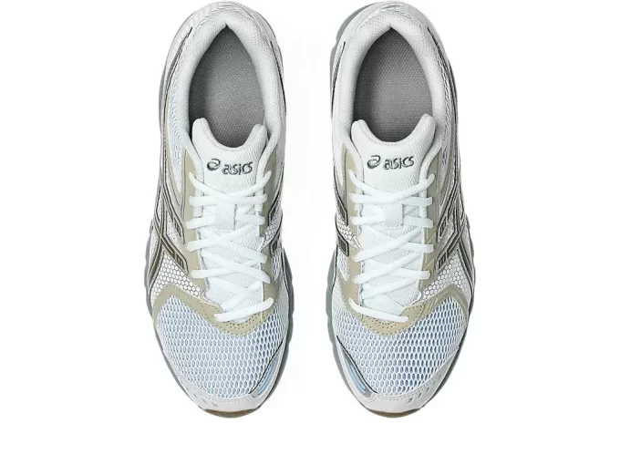 ENTRENADOR GEL-DS 14