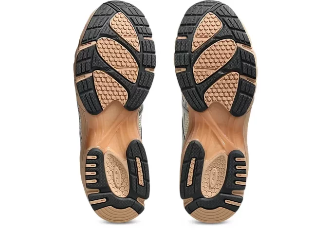 ENTRENADOR GEL-DS 14