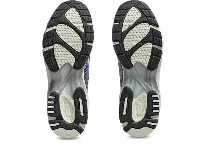 ENTRENADOR GEL-DS 14