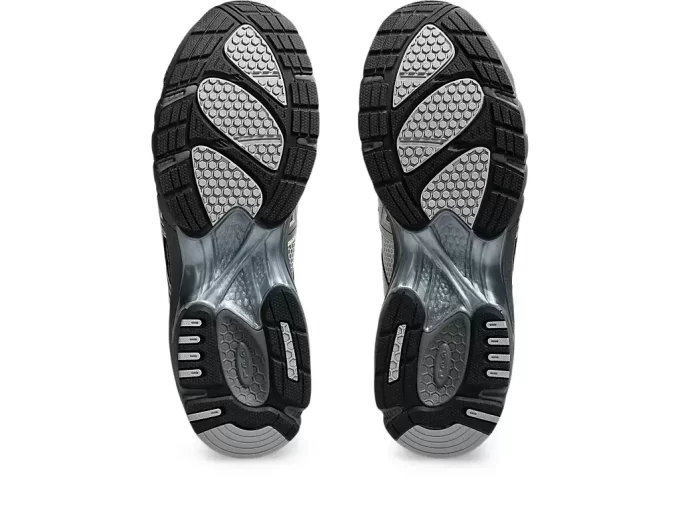 ENTRENADOR GEL-DS 14