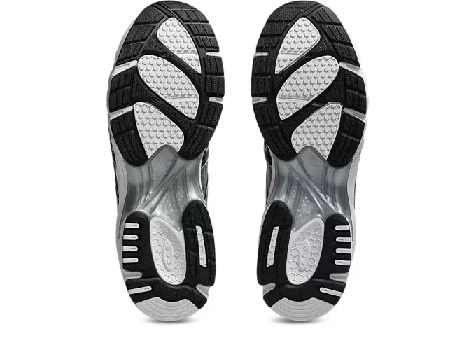 ENTRENADOR GEL-DS 14