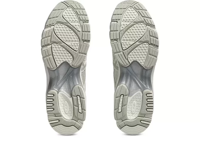 ENTRENADOR GEL-DS 14