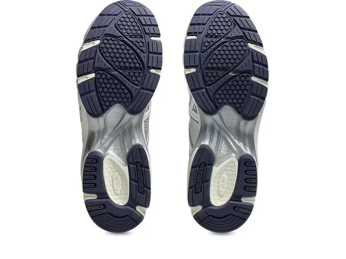 ENTRENADOR GEL-DS 14