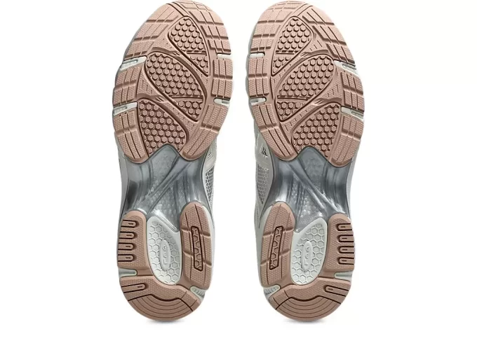 ENTRENADOR GEL-DS 14