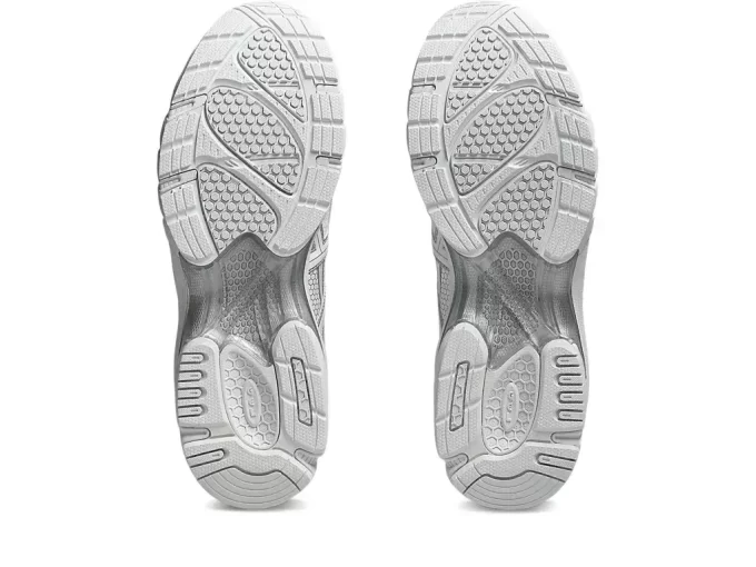 ENTRENADOR GEL-DS 14