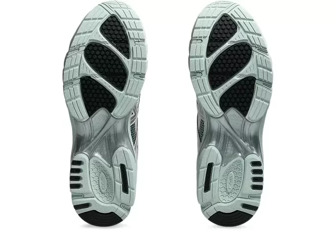 ENTRENADOR GEL-DS 14