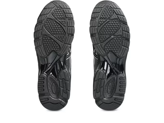 ENTRENADOR GEL-DS 14