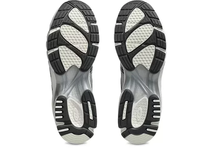 ENTRENADOR GEL-DS 14