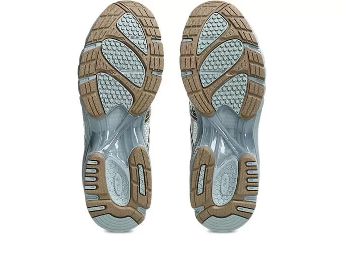 ENTRENADOR GEL-DS 14