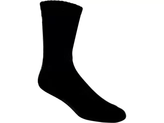 Equipo de entrenamiento (paquete de 3)