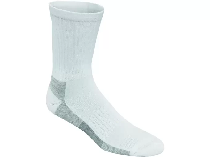 Equipo de entrenamiento (paquete de 3)