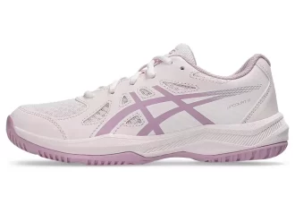 ESCUELA DE 6.º GRADO UPCOURT