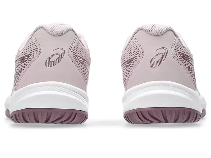 ESCUELA DE 6.º GRADO UPCOURT