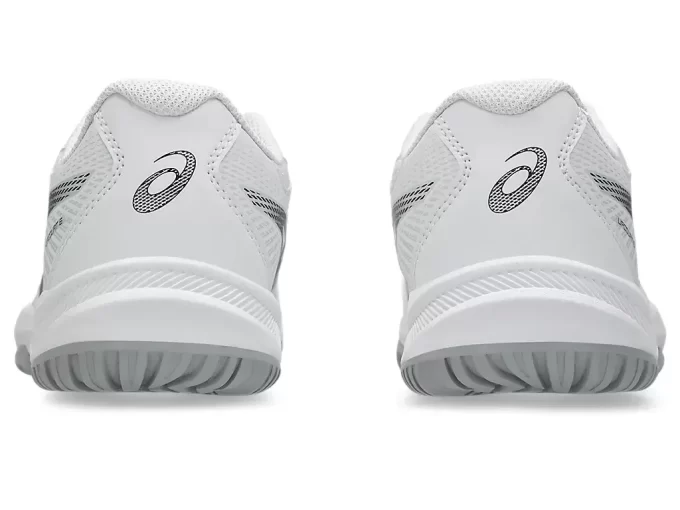 ESCUELA DE 6.º GRADO UPCOURT