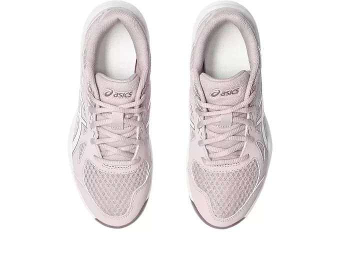 ESCUELA DE 6.º GRADO UPCOURT