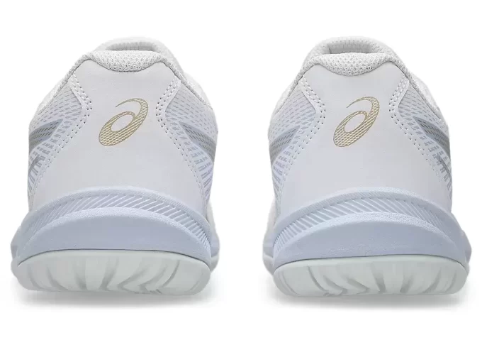 ESCUELA DE 6.º GRADO UPCOURT