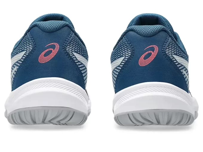 ESCUELA DE 6.º GRADO UPCOURT