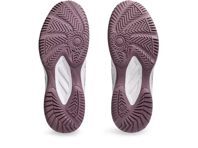 ESCUELA DE 6.º GRADO UPCOURT