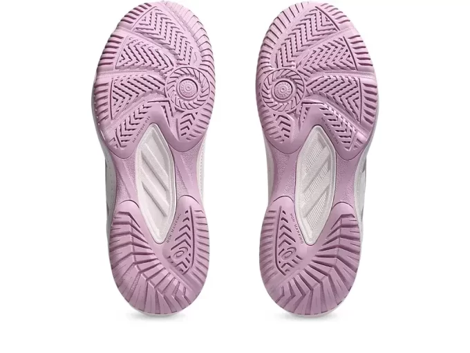 ESCUELA DE 6.º GRADO UPCOURT