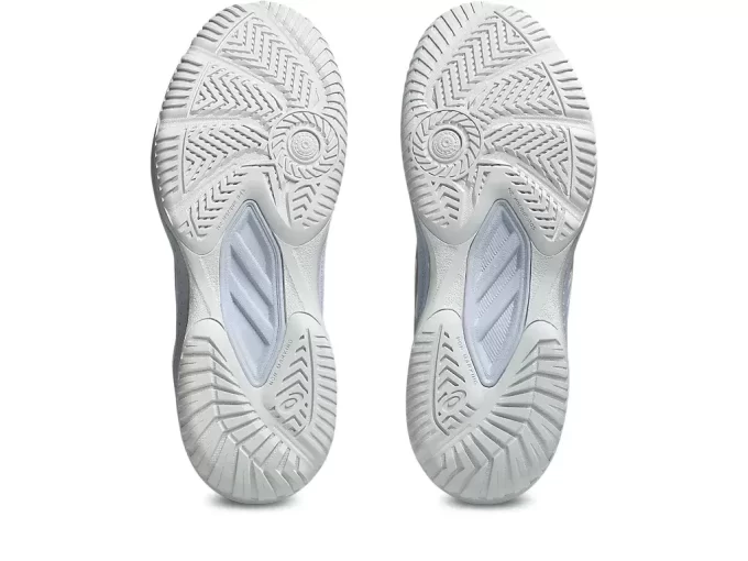 ESCUELA DE 6.º GRADO UPCOURT