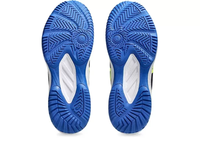 ESCUELA DE 6.º GRADO UPCOURT