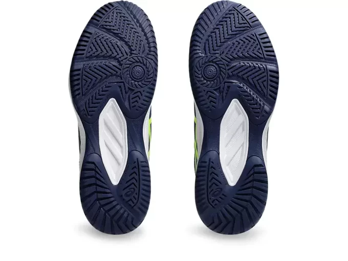 ESCUELA DE 6.º GRADO UPCOURT