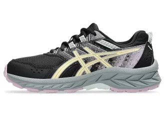 ESCUELA DE 9.º GRADO GEL-VENTURE