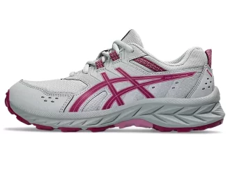 ESCUELA DE 9.º GRADO GEL-VENTURE