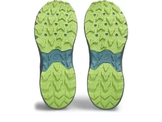 ESCUELA DE 9.º GRADO GEL-VENTURE