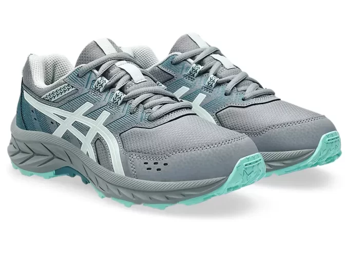 ESCUELA DE 9.º GRADO GEL-VENTURE