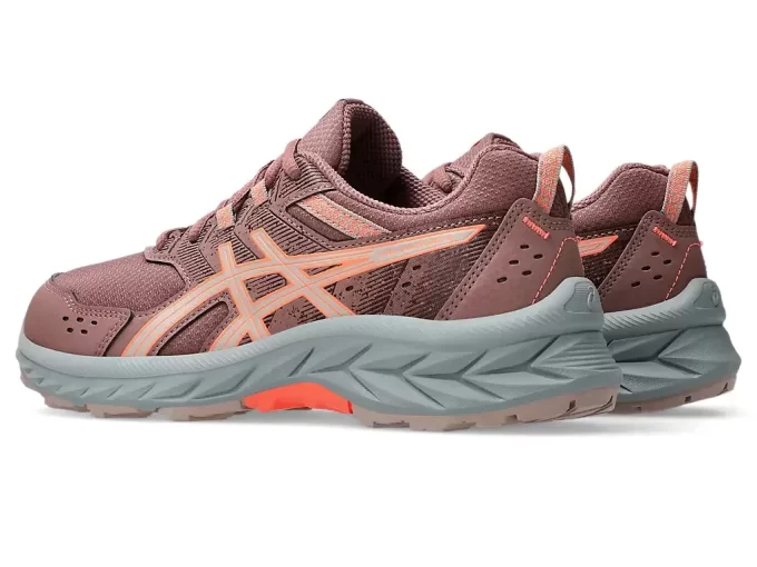 ESCUELA DE 9.º GRADO GEL-VENTURE