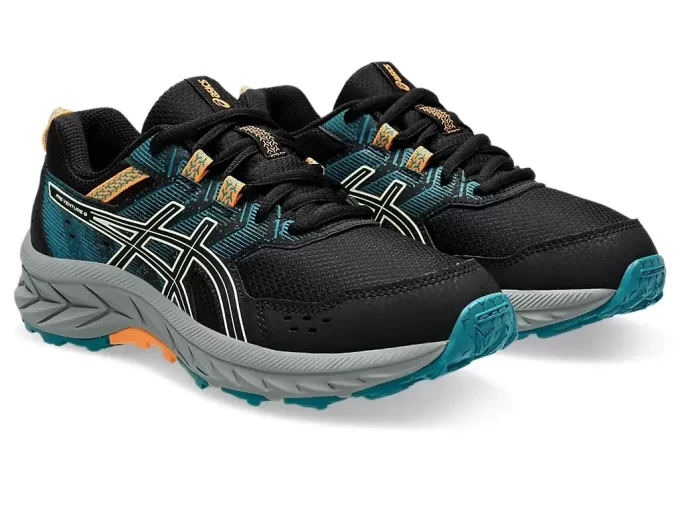 ESCUELA DE 9.º GRADO GEL-VENTURE