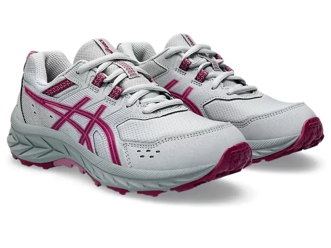 ESCUELA DE 9.º GRADO GEL-VENTURE