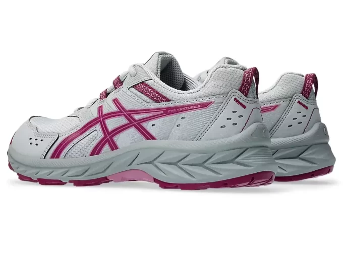 ESCUELA DE 9.º GRADO GEL-VENTURE