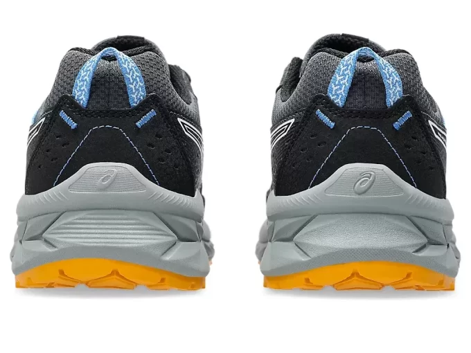 ESCUELA DE 9.º GRADO GEL-VENTURE