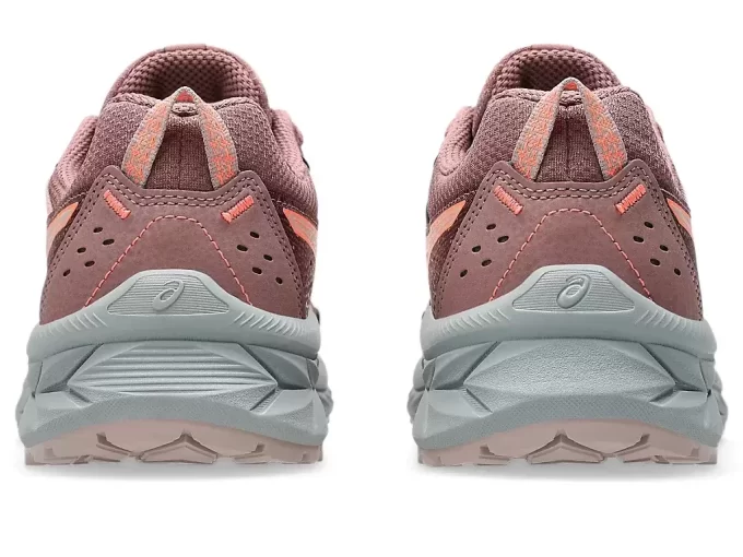 ESCUELA DE 9.º GRADO GEL-VENTURE