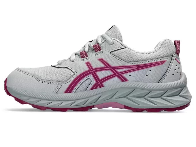 ESCUELA DE 9.º GRADO GEL-VENTURE